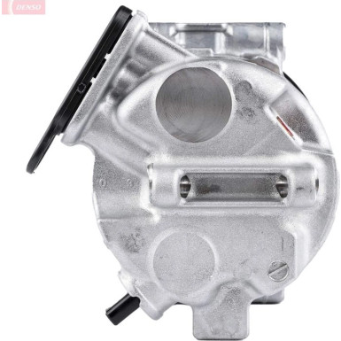 DENSO Kompressor, Klimaanlage DCP20121
