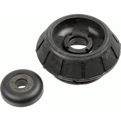 803 115 Reparatursatz, Federbeinstützlager 803 115 Reparatursatz, Federbeinstützlager