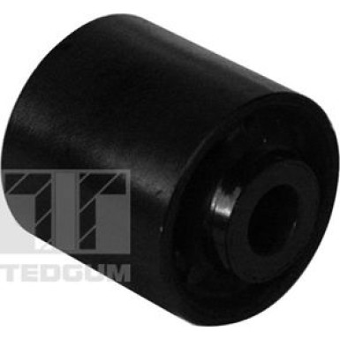 Lagerbuchse, Querlenker Daewoo T. Wzd . Nubira | 00162144