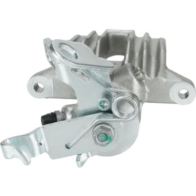 Bremssattel Vw T. Golf 5/6/Jet | BHN317