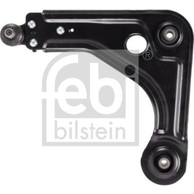 FEBI BILSTEIN Achsarm | 10211
