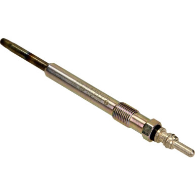 Glühkerze AUDI,SKODA,VW Duraterm 0 250 212 018 Glühkerze AUDI,SKODA,VW Duraterm 0 250 212 018