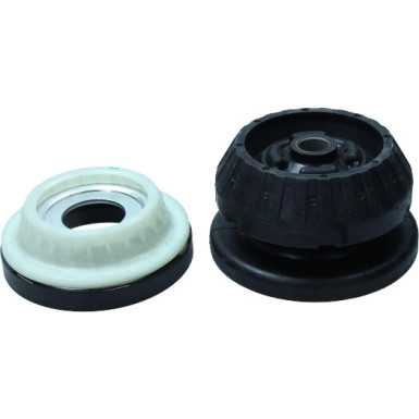 72-4648 Reparatursatz, Federbeinstützlager 72-4648 Reparatursatz, Federbeinstützlager