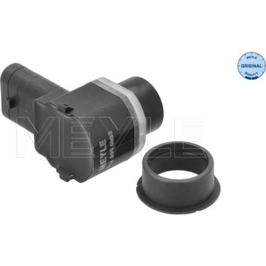 SENSOR, EINPARKHILFE MEYLE-ORIGINAL: True to OE 7148950003