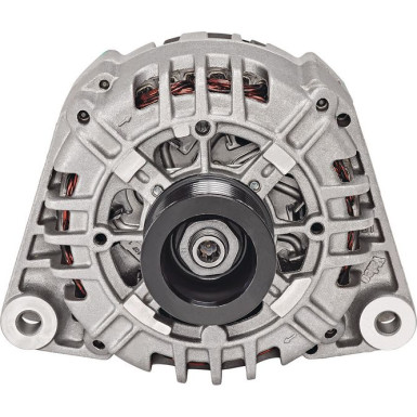 VALEO Generator 200058 VALEO CORE-FLEX