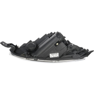 Scheinwerfer L H4 +LWR +MOT VALEO PQ | FIAT SCUDO 1,07-5,16/CIT JUMPY 1,07-3,16/PEU EXPERT 1,07-3,1 | 43405 Scheinwerfer L H4 +LWR +MOT VALEO PQ | FIAT SCUDO 1,07-5,16/CIT JUMPY 1,07-3,16/PEU EXPERT 1,07-3,1 | 43405