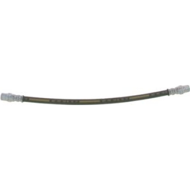 Bremsschlauch | VOLVO,BMW | 1987476061