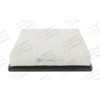 CHAMPION Luftfilter | CAF100838P