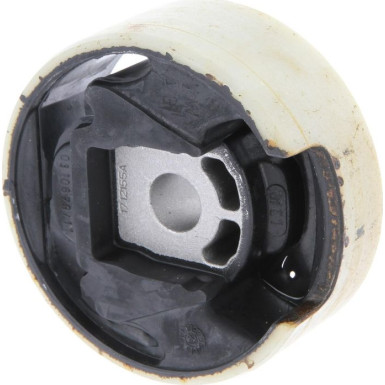 CORTECO Motoraufhängung