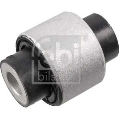 Lagerung, Lenker | 181985 Lagerung, Lenker | 181985