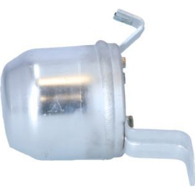 Trockner, Klimaanlage EASY FIT 33111