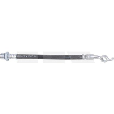 Bremsschlauch | 8545150