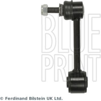 Koppelstange Jeep P. Wrangler 2.8Crd/3.8 Le/Pr | ADA108524 Koppelstange Jeep P. Wrangler 2.8Crd/3.8 Le/Pr | ADA108524