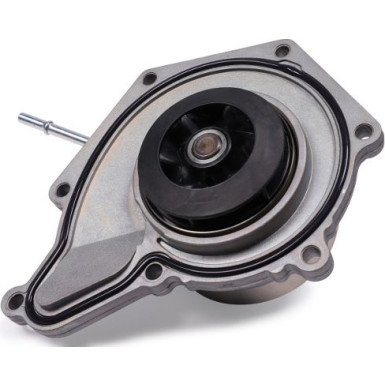 HEPU Wasserpumpe P582A HEPU Wasserpumpe P582A