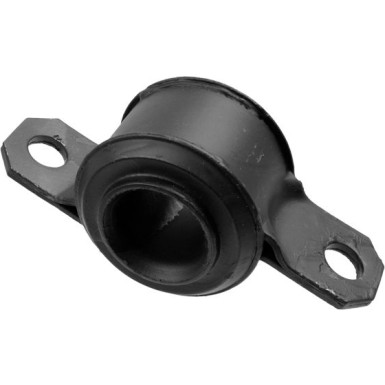 36271 01 Lagerung, Lenker 36271 01 Lagerung, Lenker