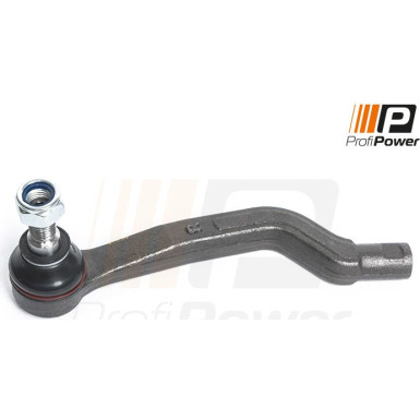 PROFIPOWER Spurstangenkopf | 4S1118R