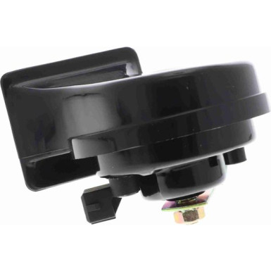 VEMO Fanfare V10-77-0917