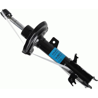 SACHS Stoßdämpfer