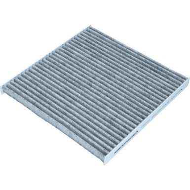 KAMOKA Filter, Innenraumluft | F502001