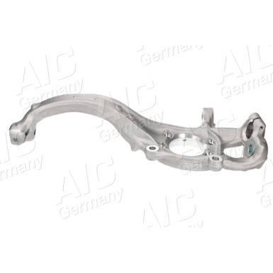 Achsschenkel VA li | AUDI A4,A5,Q5 07 | 58234