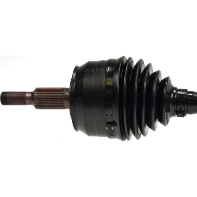 Antriebswelle VA re | VW T5 2.5TDI 4motion 04 | 24144