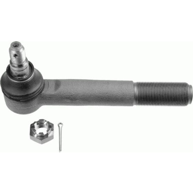 Gelenk - Lenkung Db T2/L Box Body / Tour, L 406 Dg (309.111, 309.112, 309.113, 309.114, 309.115...), L 407 D (309.111, 309.112, 309.113, 3 | 30902 01 Gelenk - Lenkung Db T2/L Box Body / Tour, L 406 Dg (309.111, 309.112, 309.113, 309.114, 309.115...), L 407 D (309.111, 309.112, 309.113, 3 | 30902 01