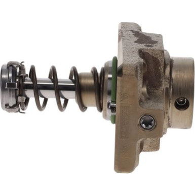 Zylinderkopf | Diverse | F 01M 100 947