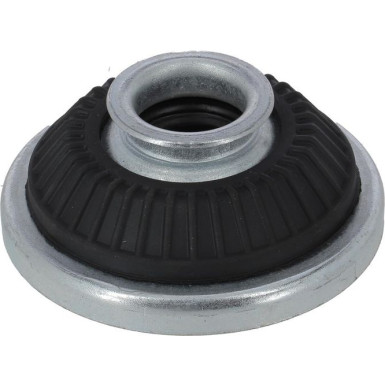 MONROE Stützlager 1Stk. VA OPEL Astra 04 MOUNTING KIT MK399