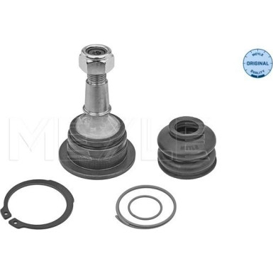 82 303 051 Traggelenk VA oben li/re TOYOTA Land Cruiser 02 MEYLE-ORIGINAL: True to OE 30-16 010 0021