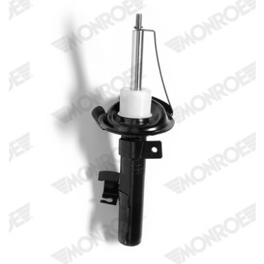 MONROE ORIGINAL-Gasdämpfer VA re | MAZDA 5 05 | G8805