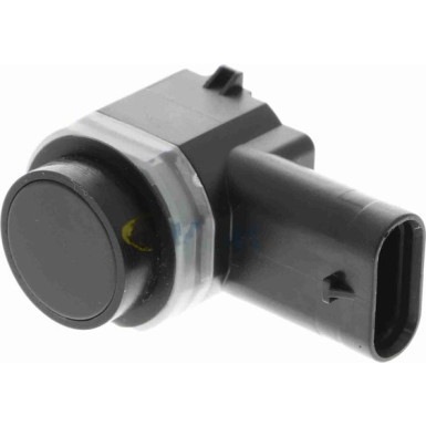 VEMO Sensor, Einparkhilfe V10-72-0825 Green Mobility Parts