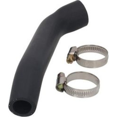 KAMOKA Ladeluftschlauch 7910065