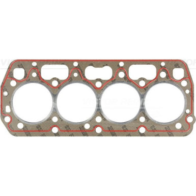 61-36205-00 Dichtung, Zylinderkopf