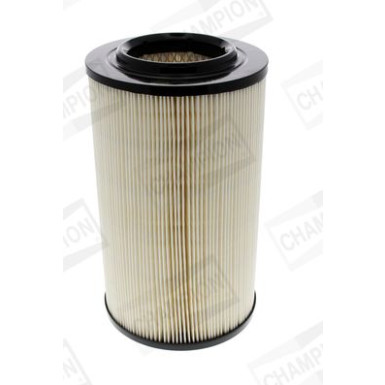 CHAMPION Luftfilter | CAF100186R