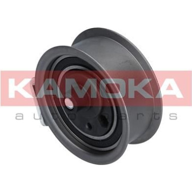 KAMOKA Spannrolle, Zahnriemen R0206 KAMOKA Spannrolle, Zahnriemen R0206