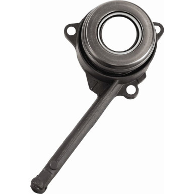 Zentralausrücker | AUDI,FORD,SEAT,SKODA,VW 99 | 3182654150