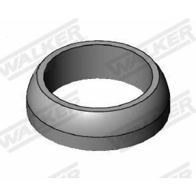 21 / Dichtung | HONDA, MAZDA, SUZUKI | 81011