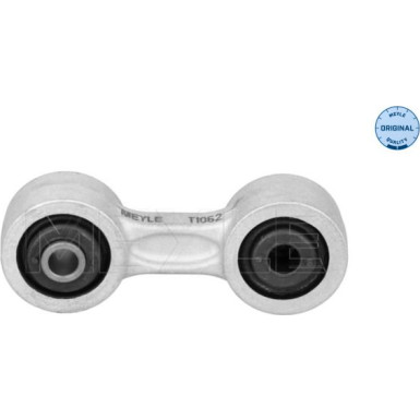 11 307 020 Stabilisator HA li/re BMW E32,E34,E36 MEYLE-ORIGINAL: True to OE 3003355101 11 307 020 Stabilisator HA li/re BMW E32,E34,E36 MEYLE-ORIGINAL: True to OE 3003355101