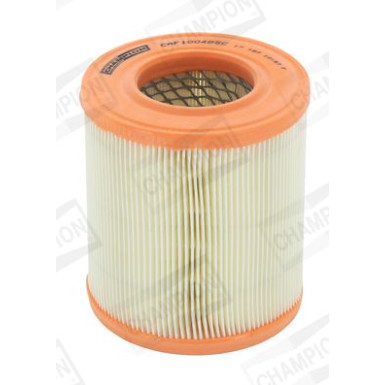 CHAMPION Luftfilter | CAF100485C