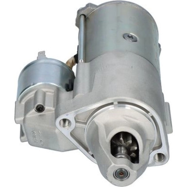 VALEO Anlasser 201157 VALEO RE-GEN AT