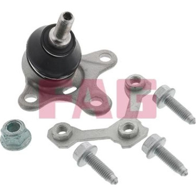 825 0133 10 Trag-/Führungsgelenk