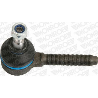 MONROE Spurstangenkopf L2820