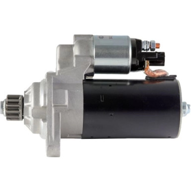 HELLA Anlasser 8EA012528-531