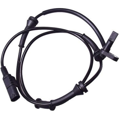 B180060 Sensor, Raddrehzahl