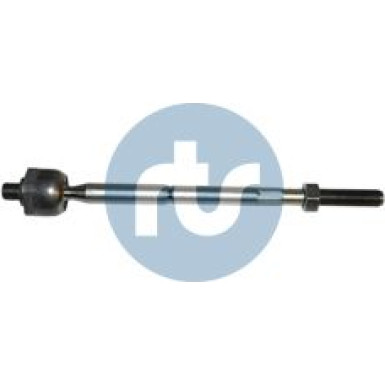 RTS Axialgelenk, Spurstange RTS Axialgelenk, Spurstange