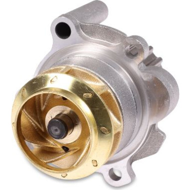 HEPU Wasserpumpe P563