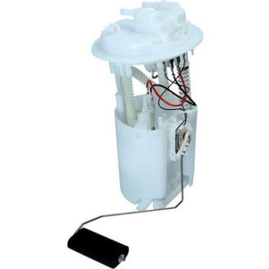 KAMOKA Kraftstoff-Fördereinheit 8400035