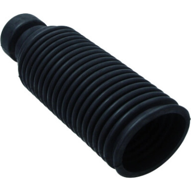 72-5874 Staubschutzsatz, Stoßdämpfer