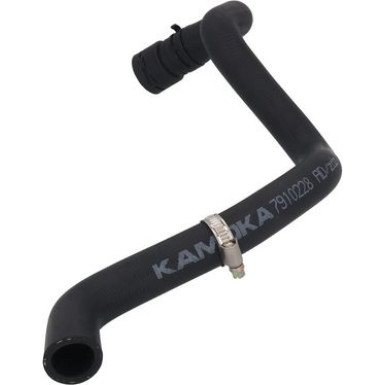 KAMOKA Kühlerschlauch 7910228