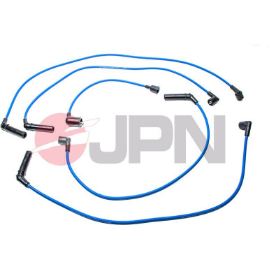 JPN Zündleitungssatz 11E5002-JPN